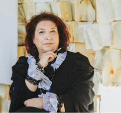 Luiza Radulescu Pintilie