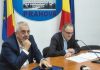 Conectarea rețelei de gaze de pe Valea Slănicului la Sistemul Național de Transport – pași finali pentru operaționalizare