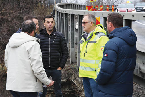 Nanu_DN1_surpare de taluz