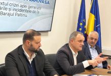 Clienții Hidro Prahova din localitățile afectate de întreruperea alimentării cu apă vor avea 60% reducere la facturile pe luna decembrie