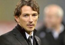 Ogăraru devine „cetăţean vălenar“