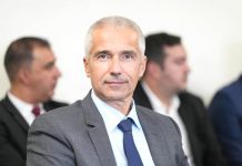 Ministrul Justiţiei lansează un apel către magistraţi: Spuneţi lucrurilor pe nume. Nu este suficient să acuzi, ci trebuie să şi probezi