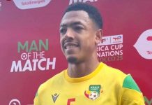 Meci decisiv pentru Roche