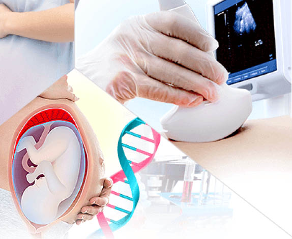 Screeningul preconcepțional