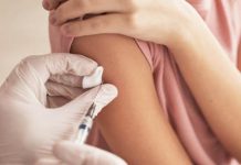 Vaccinul antigripal administrat copiilor trebuie să ţină cont de afecţiunile preexistente