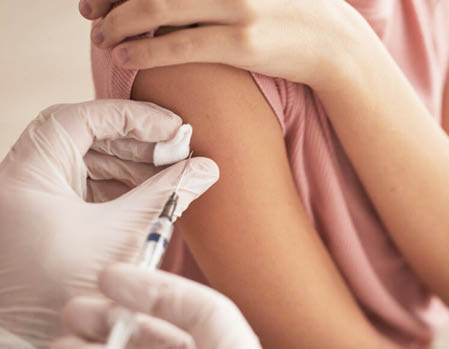 Vaccinul antigripal _ copii_