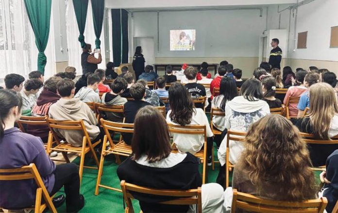 actiuni politie_elevi