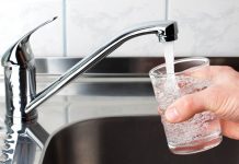 Criza apei, cauzată de problemele de la barajul Paltinu, la final