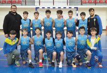 Victorii clare, calificare lejeră