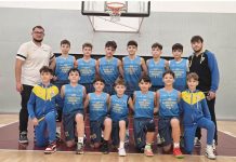 Cei „mici” se vor face „mari”