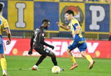 Fotbal: Cupa României/Cap sau pajură