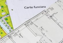 Prahova se menține pe primul loc la eliberarea gratuită, pentru cetățeni, a cărților funciare!