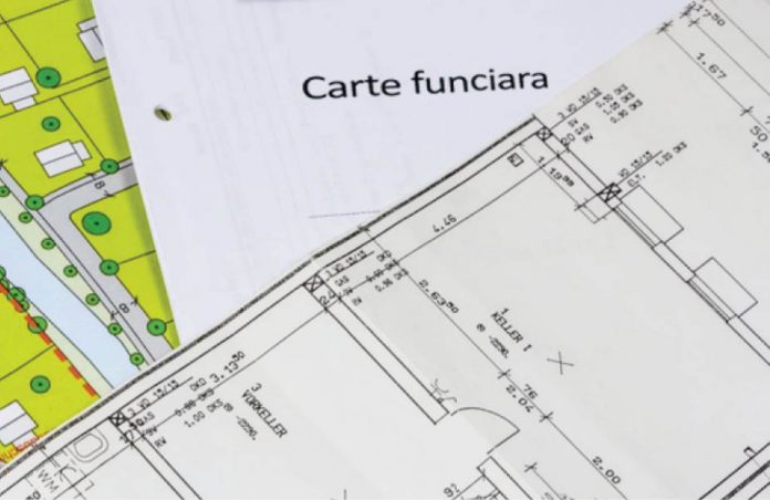 carte funciara_cadastru