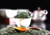 Exporturile de ceai verde ale Japoniei au atins cel mai înalt nivel din ultimii 70 de ani