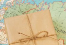 Coletele mici importate în UE vor fi taxate cu 3 euro începând cu 1 iulie 2026