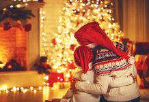 Psihologul Radu Leca: Ritualurile ne conectează la trecut și ne vindecă prezentul