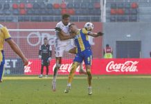 Putea să fie mult, puţin a fost…