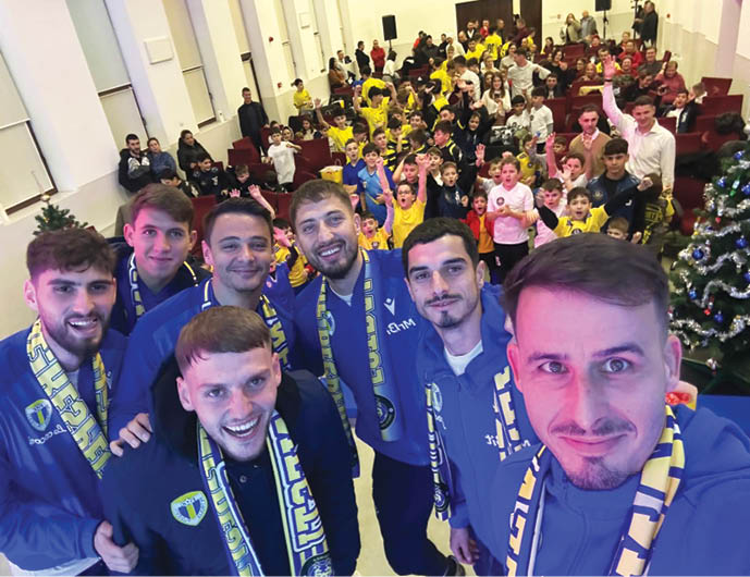 fcp_actiune mos craciun