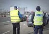 Sute de sancţiuni contravenţionale – aplicate de poliţiştii prahoveni ca urmare a abaterile pietonilor şi ale şoferilor