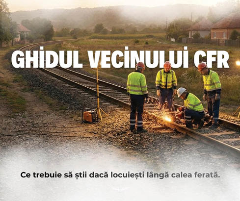 ghidul vecinului cfr