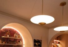 Granitul – superioritatea naturală în proiectele moderne