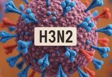 OMS: O nouă tulpină dominantă provoacă un sezon gripal timpuriu şi intens în Europa