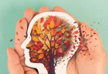 Îmbătrânirea e însoțită de un declin inevitabil al imunității