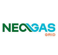 logo neogas