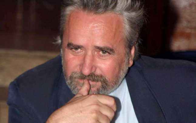 lucian-avramescu-4 (1)