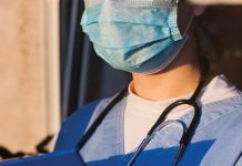 Europa se confruntă cu cel mai grav debut de sezon gripal din ultimii 15 ani