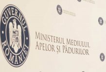 Ministerul Mediului susține că afirmaţiile potrivit cărora instituţia ştia despre riscul opririi apei în Prahova sunt false