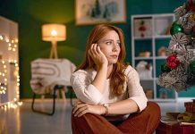 Actualitate medicală/ O întrebare de actualitate: De ce suntem nefericiţi de Sărbători?