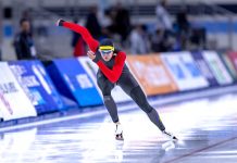 Italia şi Olanda la „orizont“