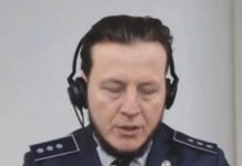 Atenție la pericolele Inteligenței Artificiale folosite de către escroci!