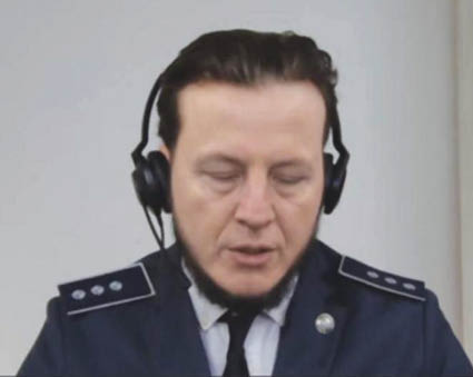 pericolele Inteligenței Artificiale