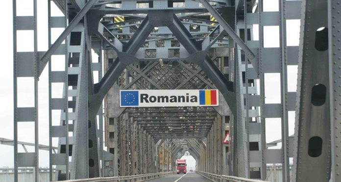 podul prieteniei_giurgiu-ruse