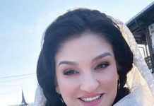 În prag de Sărbători, interpreta și profesoara Adela Dumitru Dumitrache împodobește cerurile sufletești cu un străvechi cântec de stea