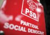 PSD a început o analiză internă privind participarea la guvernare