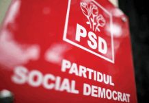 PSD a început o analiză internă privind participarea la guvernare