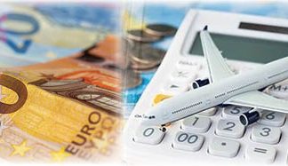 Acord european: turiștii vor primi rambursări integrale la anularea pachetelor de vacanță în situații extraordinare