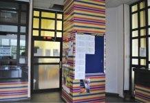 Cu o lună înainte de finalul acestui an, rata șomajului în Prahova este de 2,22%