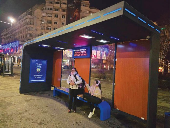 statii asteptare_TCE_Politeanu