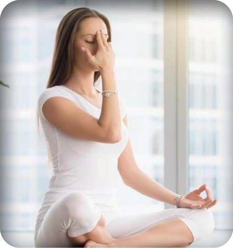 tehnici de respiratie