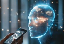 Tinerii apelează la inteligenţa artificială mai repede decât la un terapeut atunci când se confruntă cu probleme emoționale