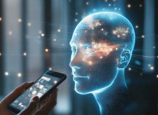 Tinerii apelează la inteligenţa artificială mai repede decât la un terapeut atunci când se confruntă cu probleme emoționale