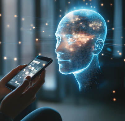 tineri_inteligenta artificiala