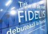 Românii au făcut investiții record în titlurile de stat FIDELIS