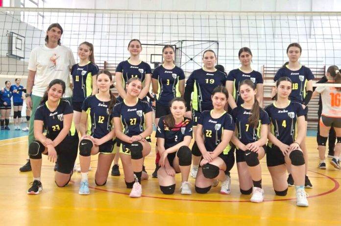 volei-860x569 (1)