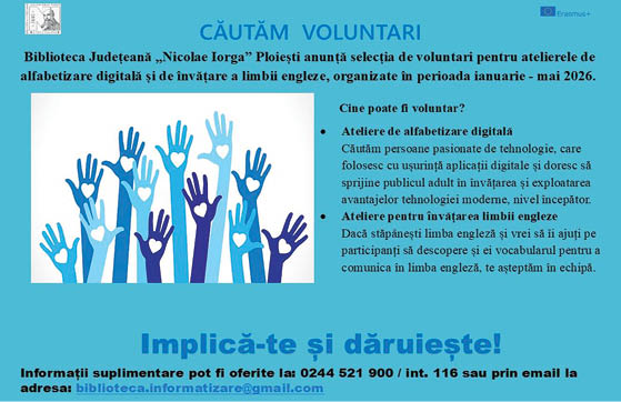 voluntari_biblioteca