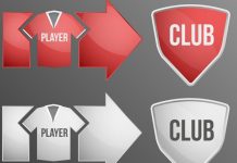 Transferuri prelungite la nivel de AJF